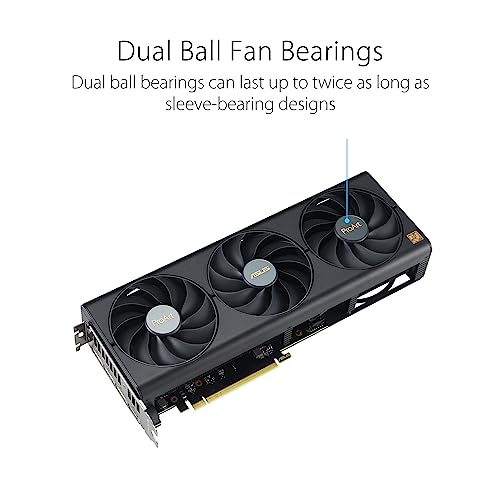 GeForce RTX 4060 8GB GDDR6 C874