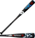 USA Baseball Bat L3054