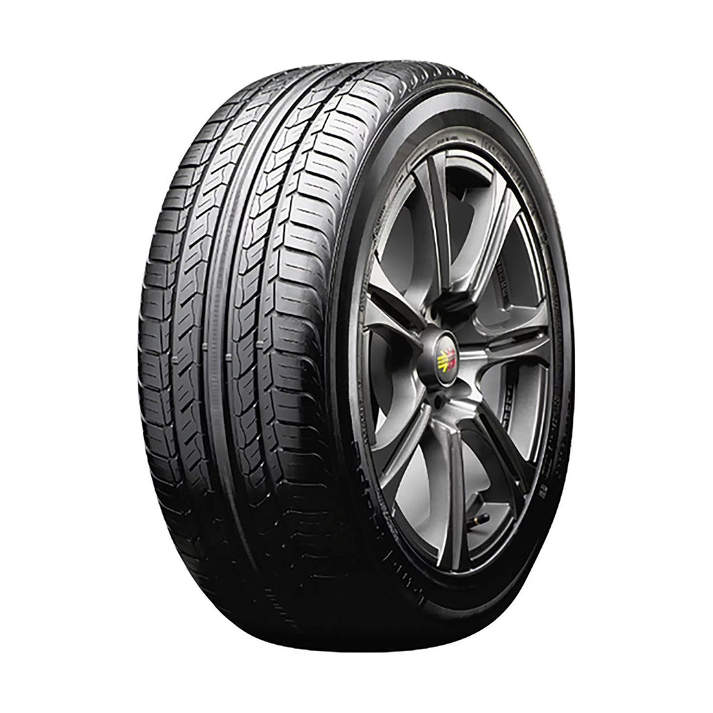 225/65R16 100H All-Season Tire A225