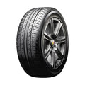 225/65R16 100H All-Season Tire A225