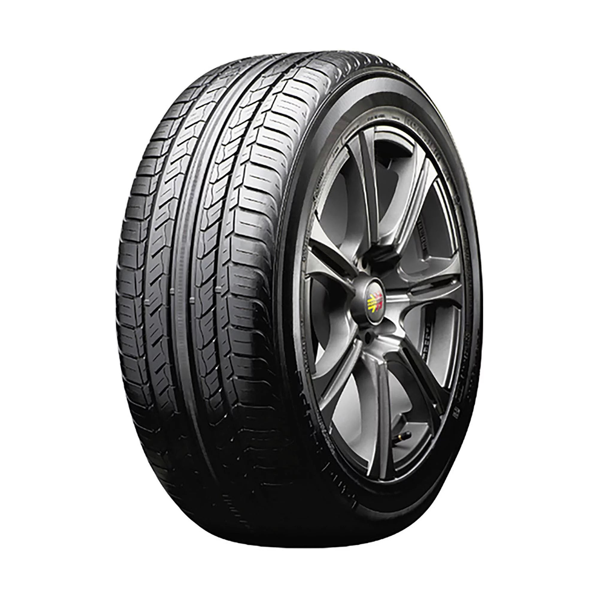 225/65R16 100H All-Season Tire A225
