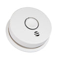 10-Year Battery Photoelectric Smoke Detector A153