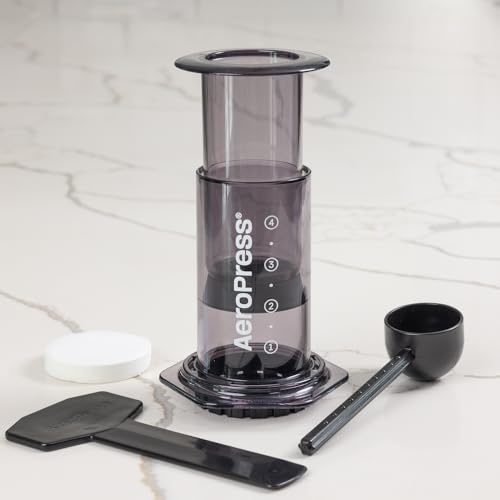 Coffee Press K410