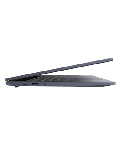 15.6 Inch FHD IPS Touchscreen Chromebook Laptop with 4GB RAM 256GB Storage Y619678