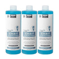 RV Toilet Bowl Cleaner J89471