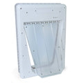 Electronic SmartDoor G895633