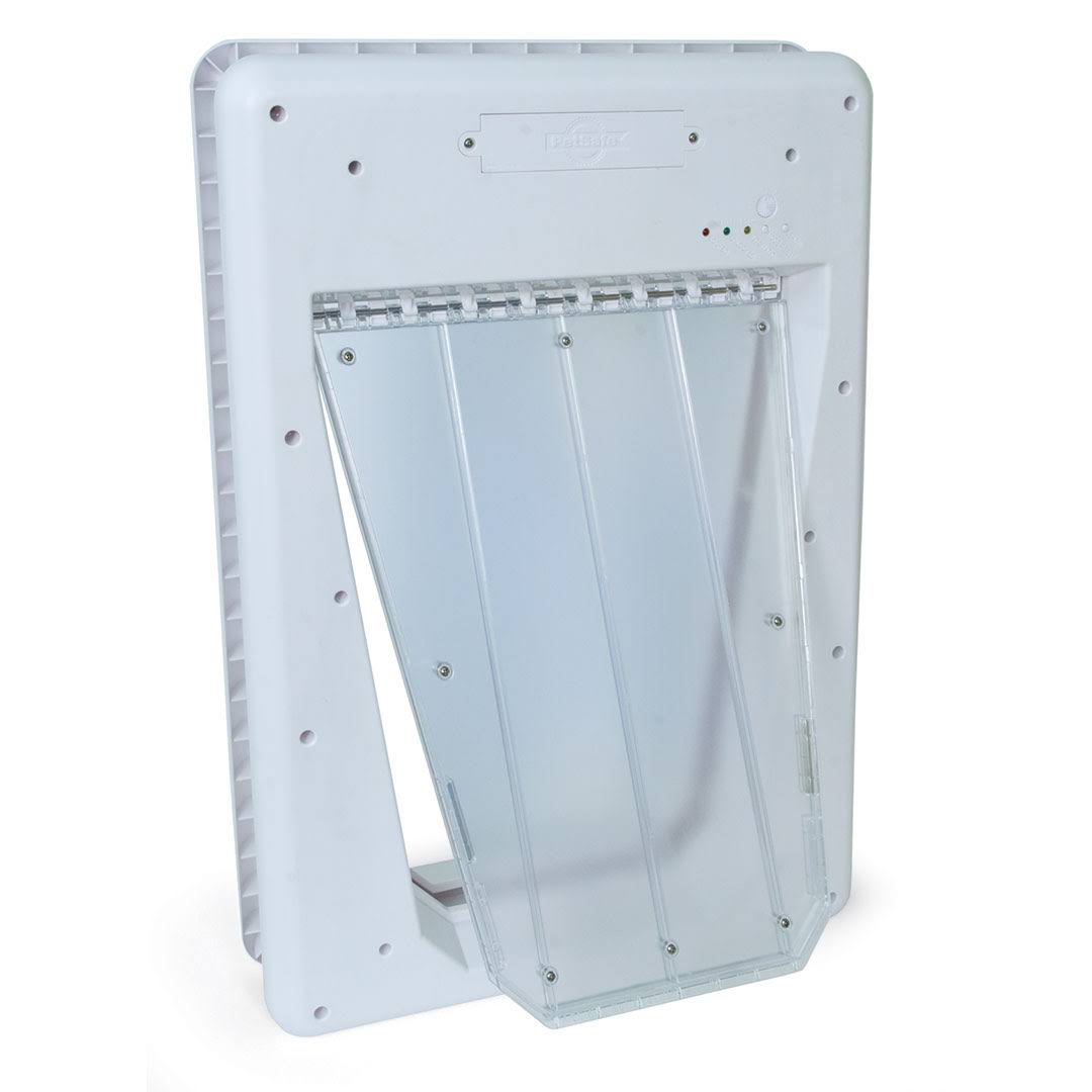 Electronic SmartDoor G895633