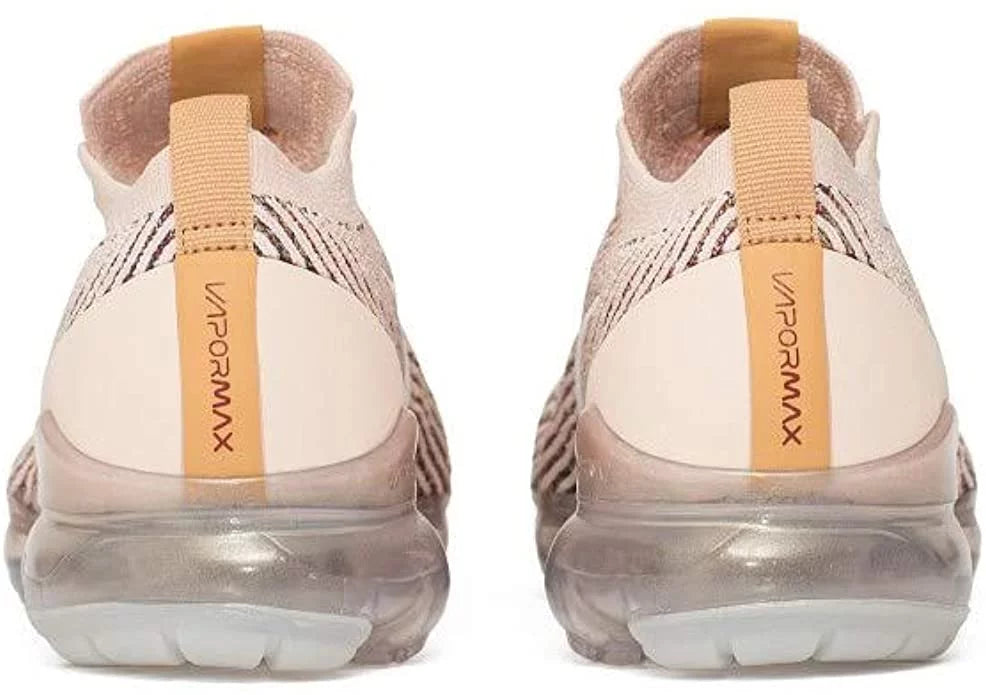 Womens Running Shoes I210827