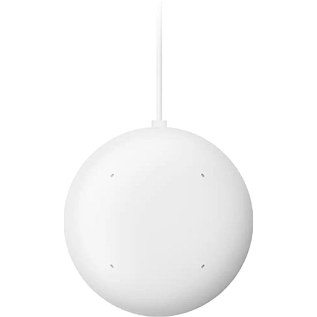 AC2200 Mesh Wi-Fi Access Point W538916