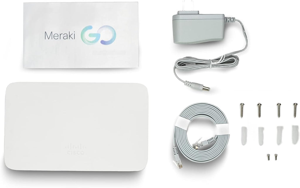 Indoor WiFi 6 Access Point Y10783