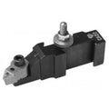 Universal Tool Holder for CNC Lathe P795