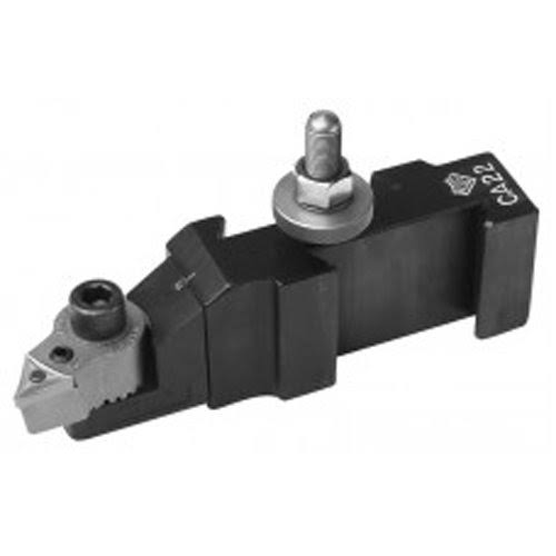 Universal Tool Holder for CNC Lathe P795