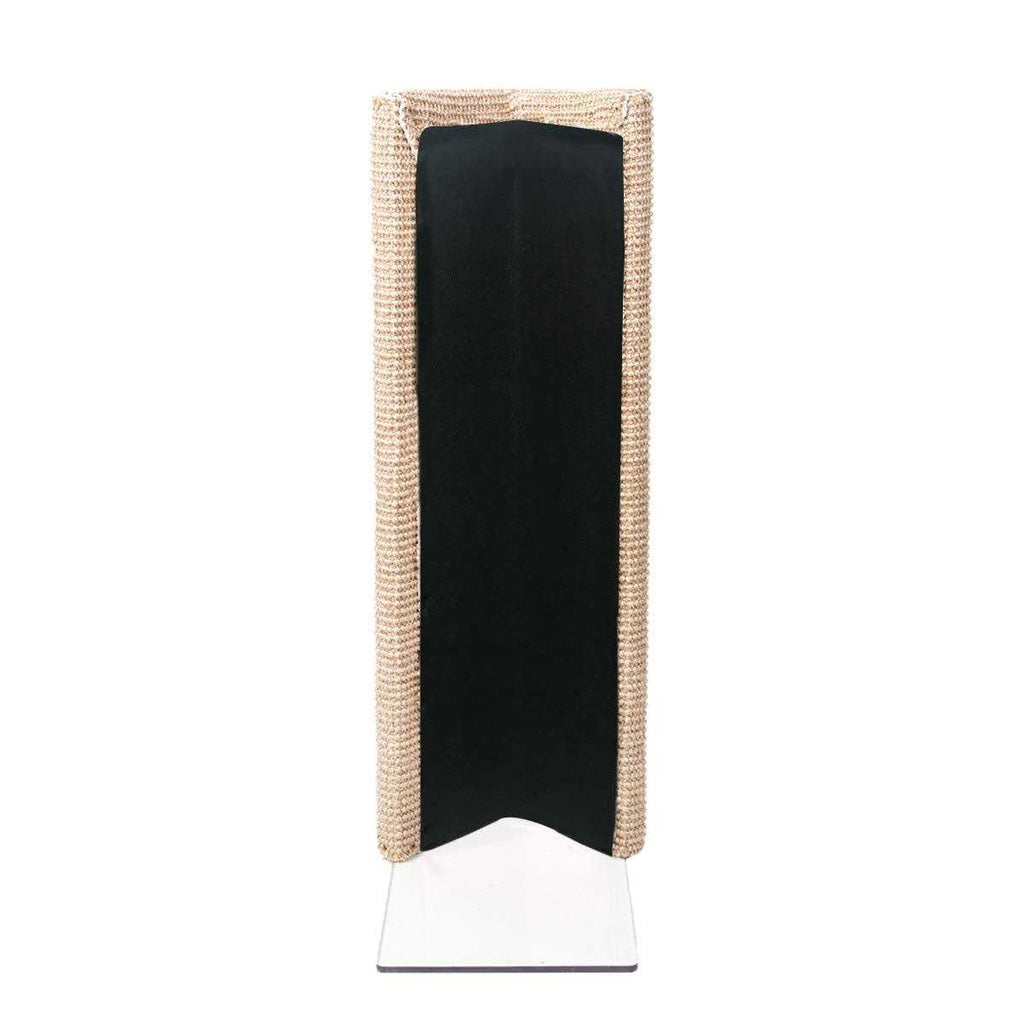 Cat Scratching Post Furniture Protector J469
