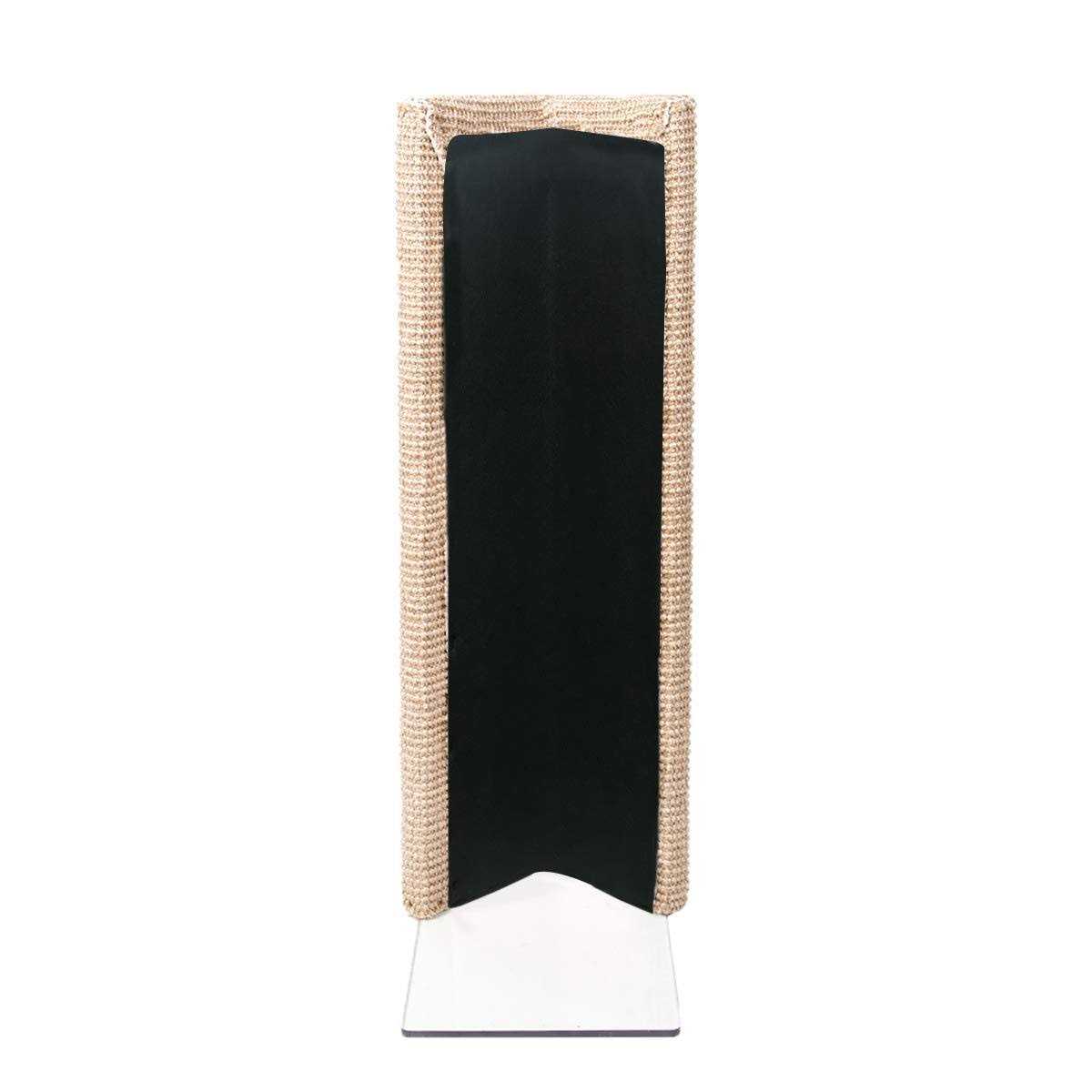 Cat Scratching Post Furniture Protector J469