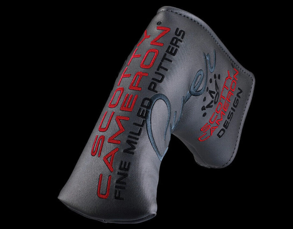 Putter I946099