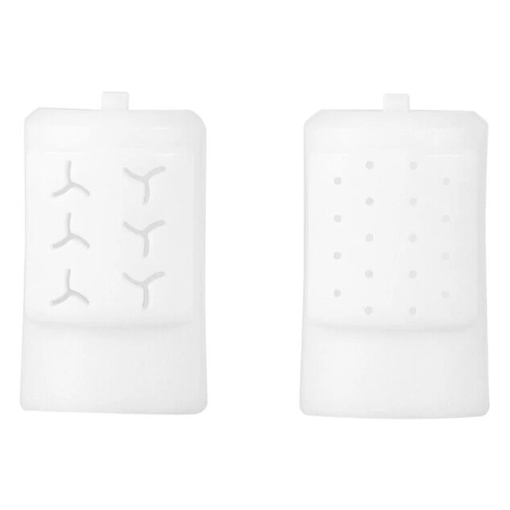 6 Shapes Pasta Attachment for Kitchenaid Vertical Mixers E336385