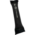 Steelhose Flexible Free Weight 5-in-1 Dumbbell Y77636