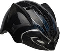 Black Panther 3D Multi-Sport Helmet, Child 5+ (50-54cm) P346