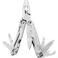 Leatherman Rev Multi-Tool L964507