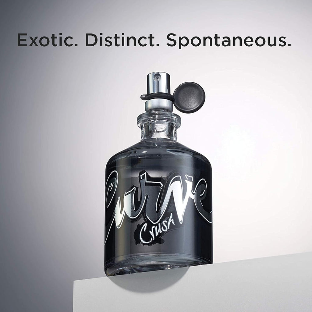Men's Cologne Fragrance Spray, 1.0 fl oz R45685