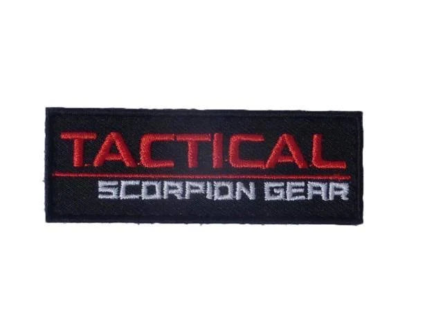 Level IIIA Body Armor Pair Hard 10x12, 6x6 Plates L97909