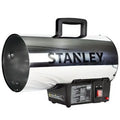 60,000 BTU Forced Air Propane Space Heater Q809