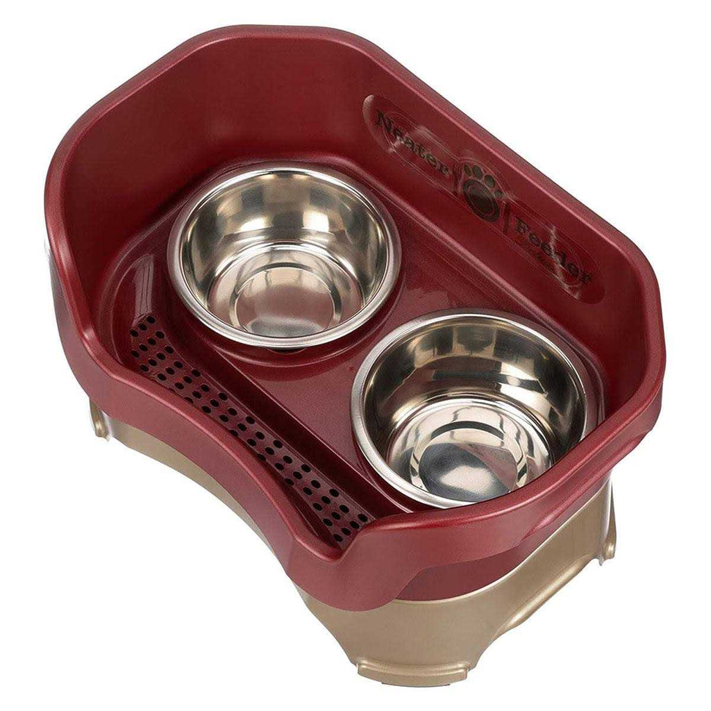 Deluxe Dog Pet Supplies W8781