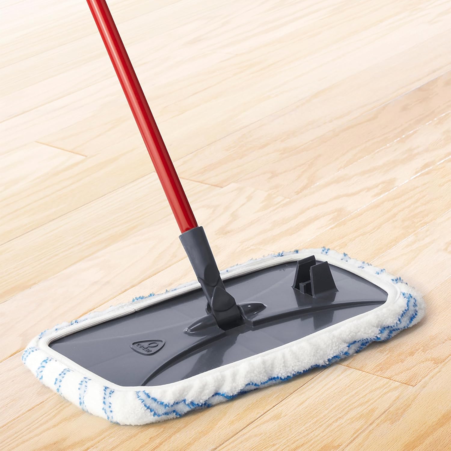 Microfiber Mop C113