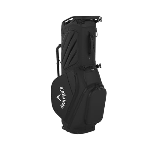 Fairway 14 Golf Bag H3398