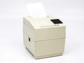 Tractor Feed Printer & Card Reader X942