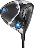 Aerojet MAX Driver I1962