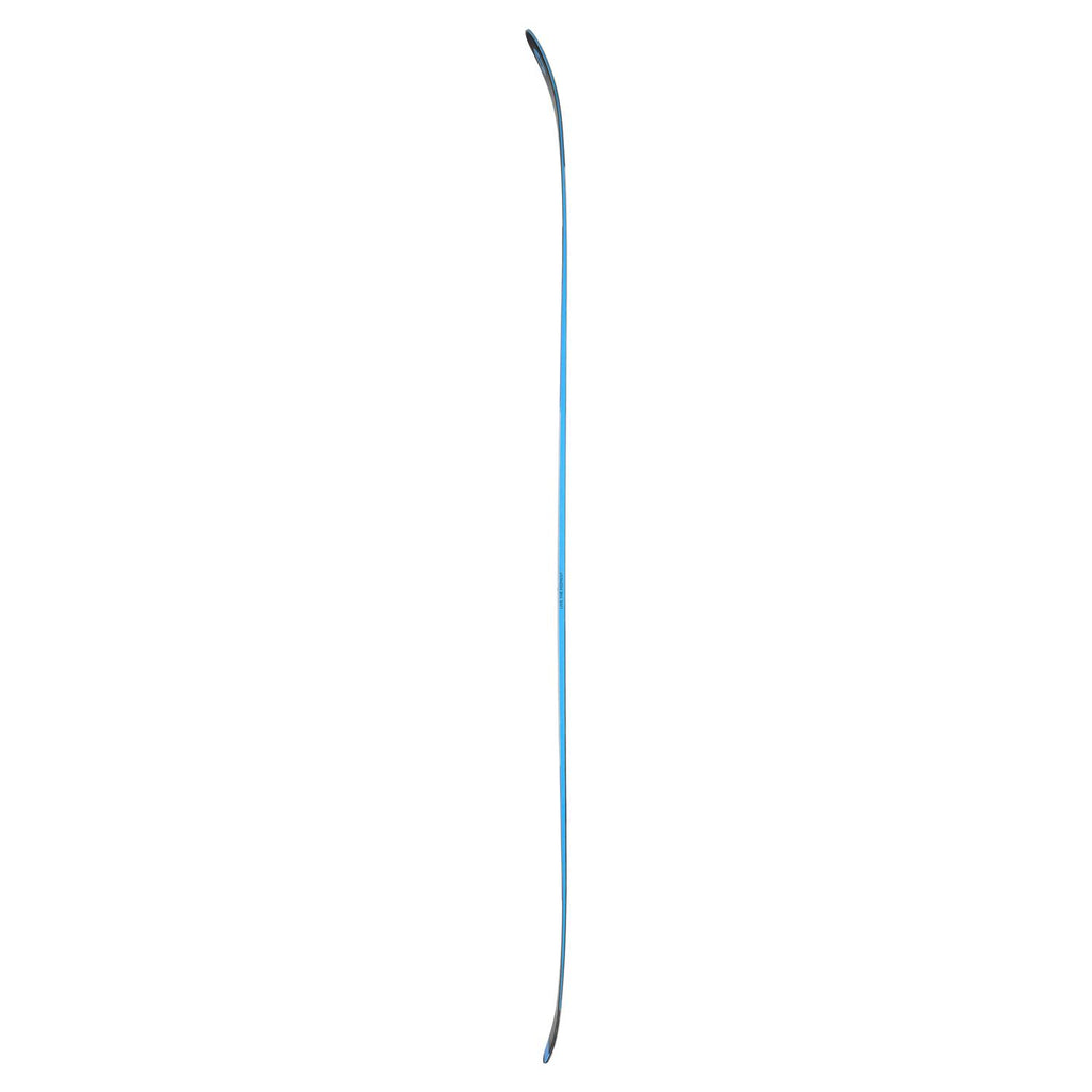 Rustler 10 Skis R536