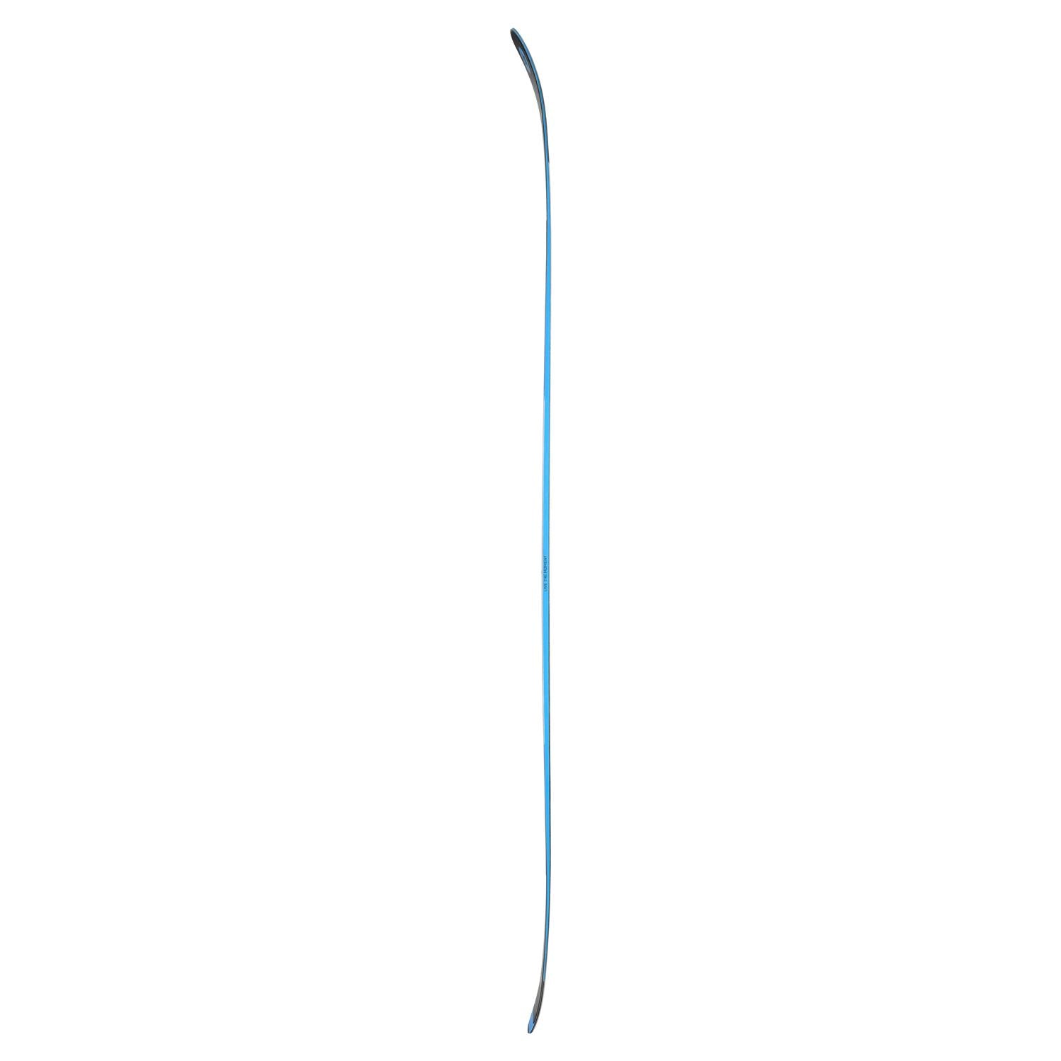 Rustler 10 Skis R536
