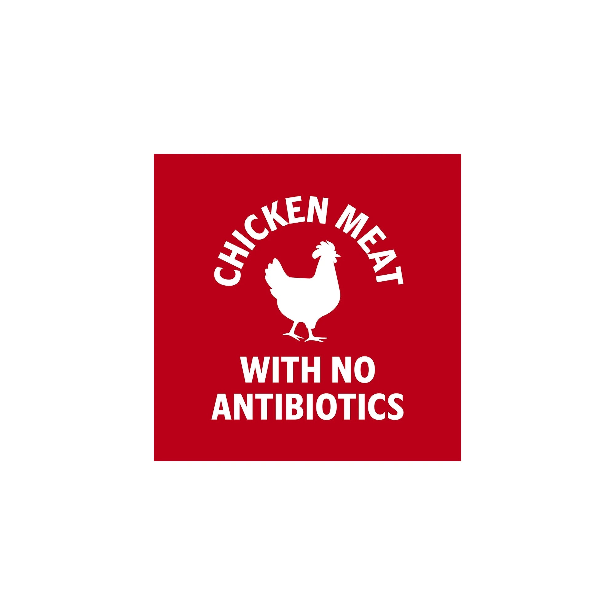10.5oz Pack of 6 Chicken with Rice Soup Y609