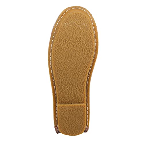 Women's Dezi Flat W362