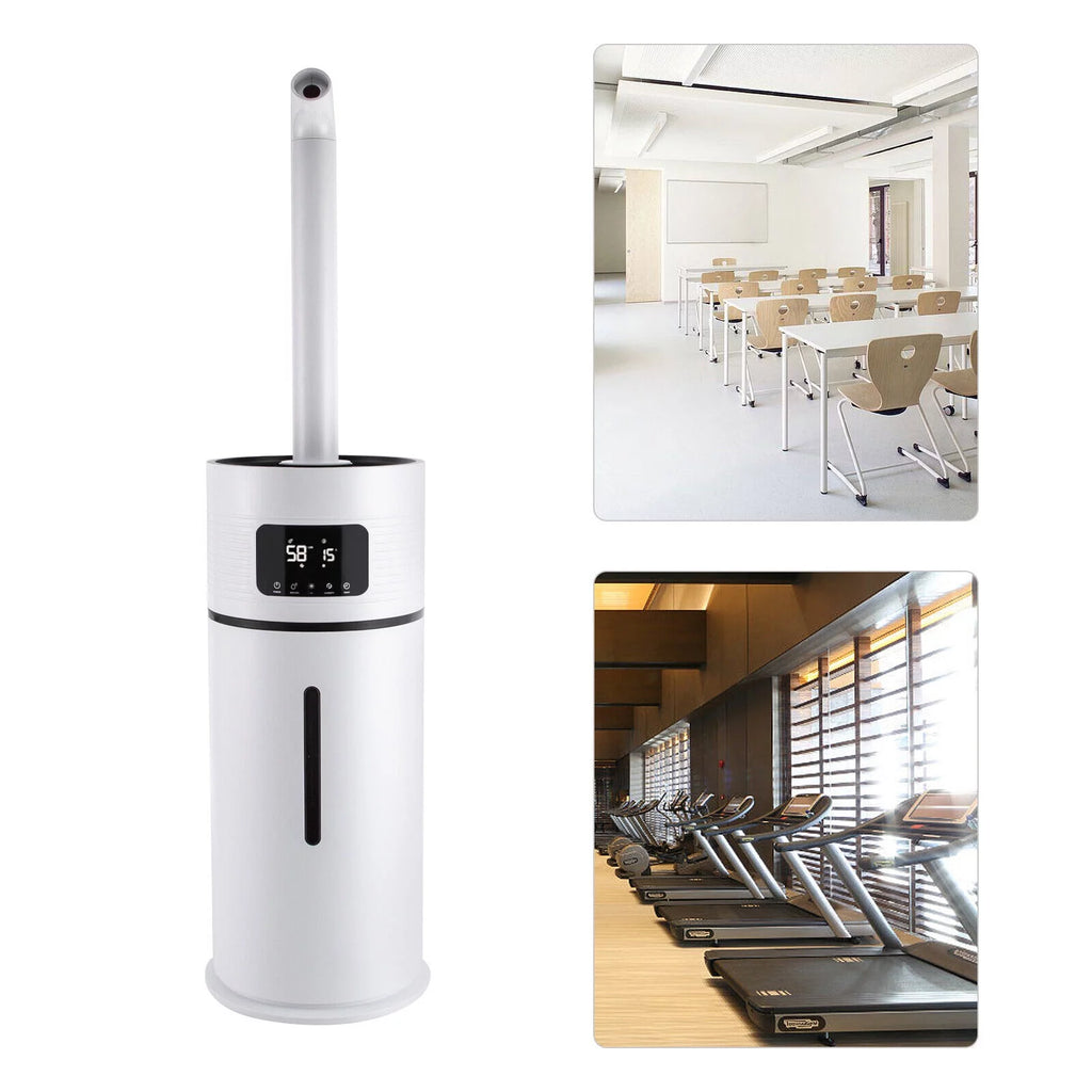 Whole House Humidifier 15L with Remote Control G574