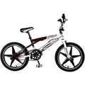 20" BMX Freestyle Bike Q1163