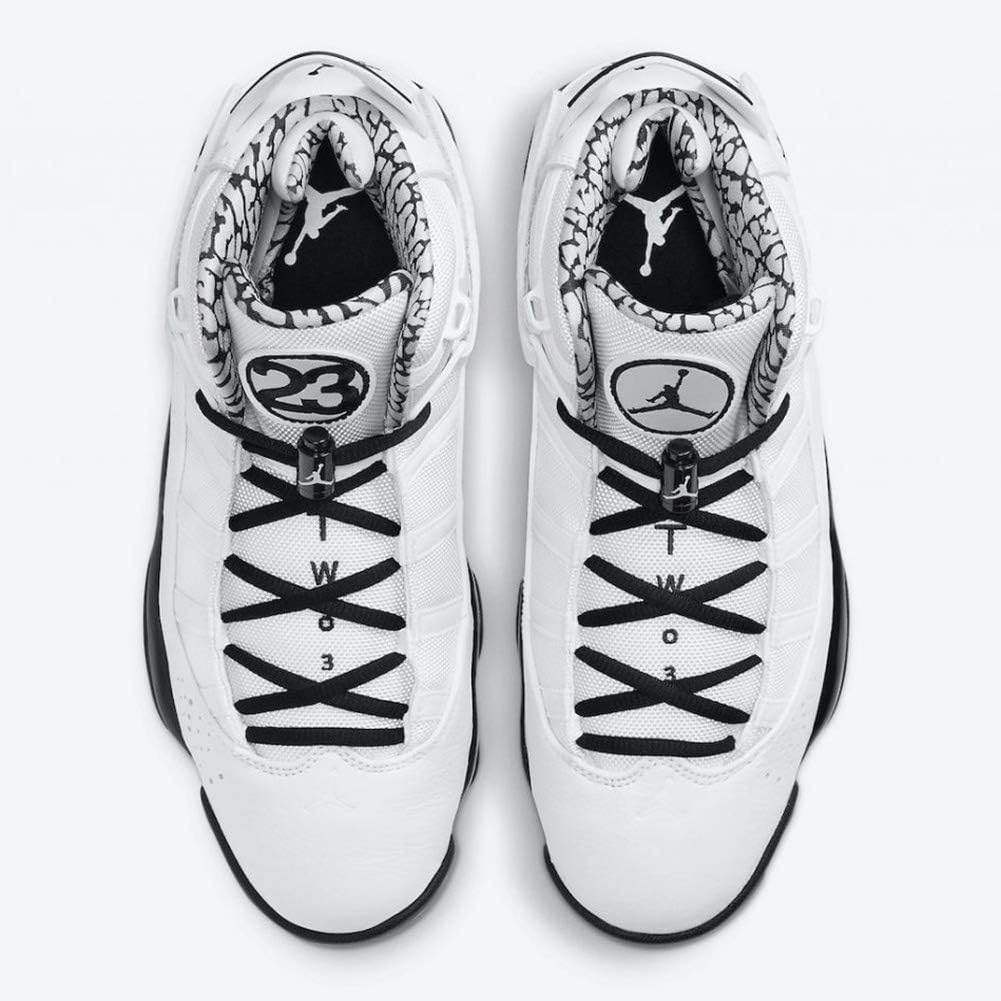 Mens Basketball Fashion Sneaker Size 9 P4966