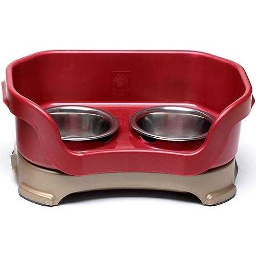 Deluxe Dog Pet Supplies W8781
