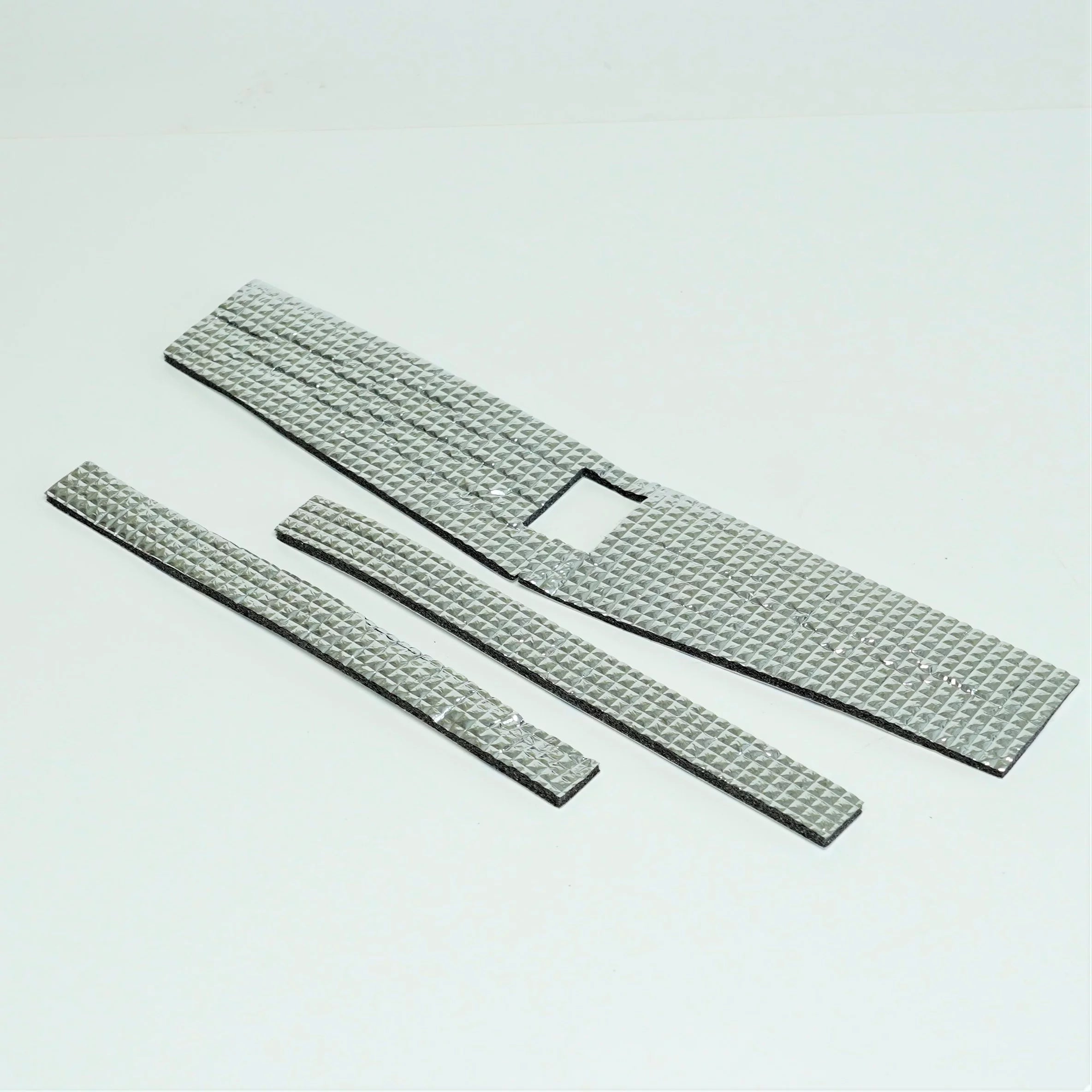Water Leak Service Kit G535548