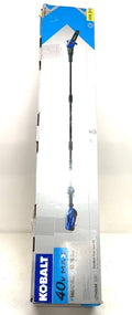 Cordless Pole Saw Kit S5665