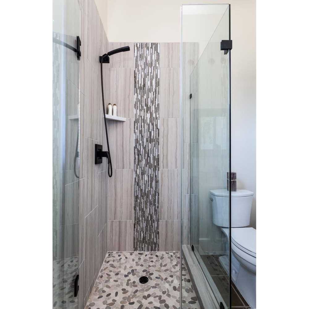 12 x 24 Porcelain Tile Z7314