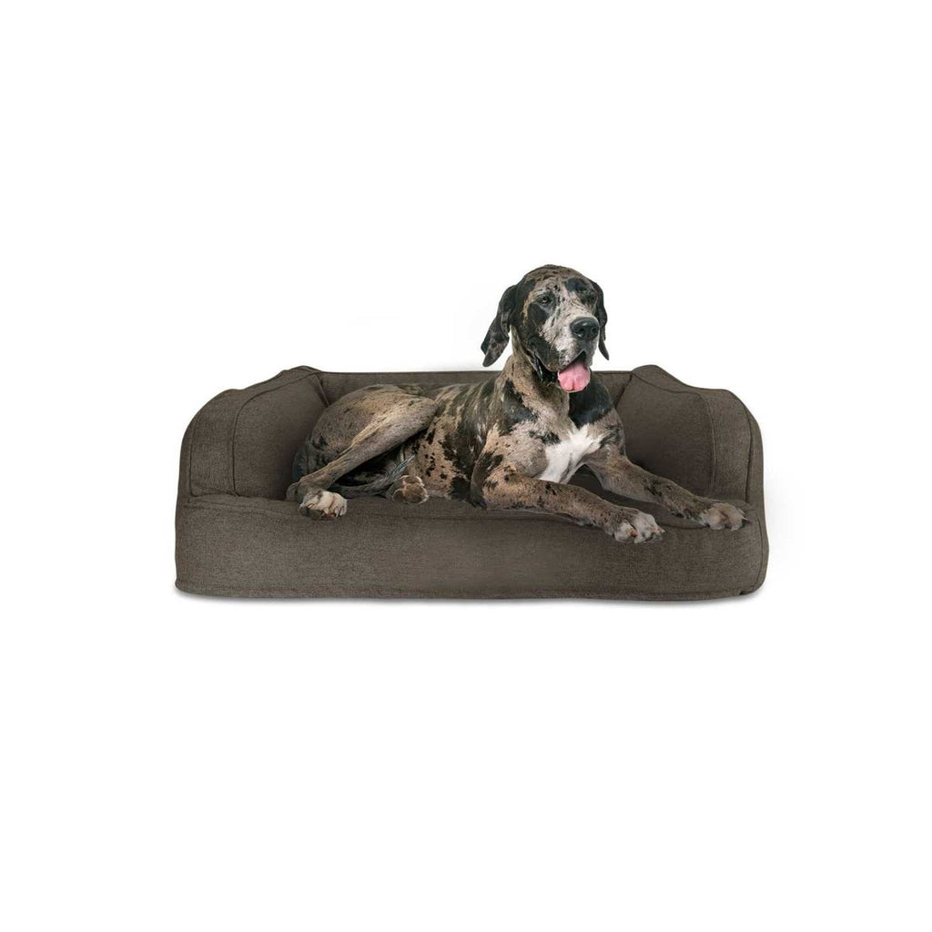 Sofa Couch Dog Pet Bed S709