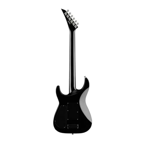 Quadra Electric Guitar L5452