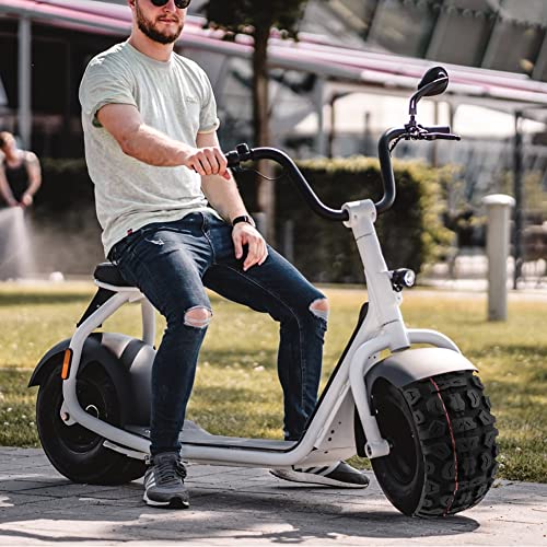 10x3 inch Pneumatic Tire with Inner Tube for Electric Scooter B11482