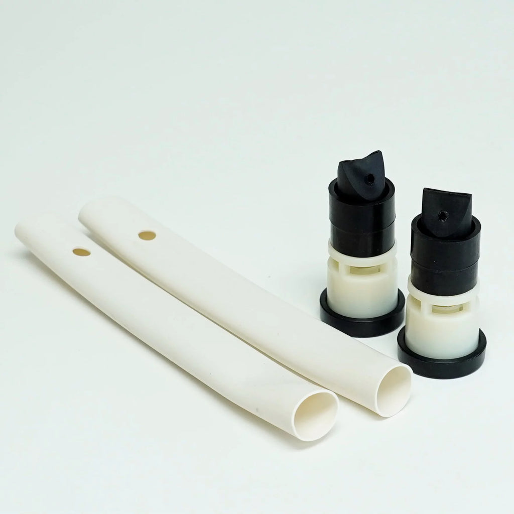 Water Leak Service Kit G535548