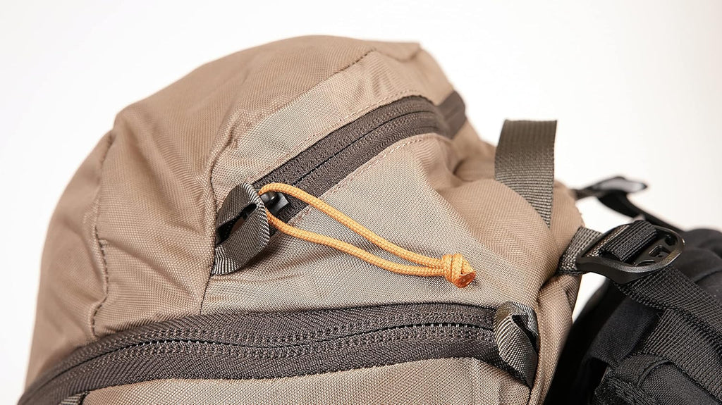 Stone 20L Backpack B131