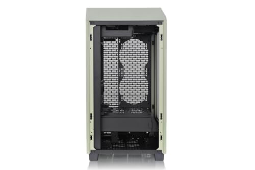 PC Case LCD Panel U255