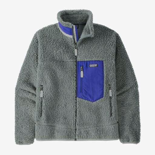 Men's Classic Retro-X Jacket R552956