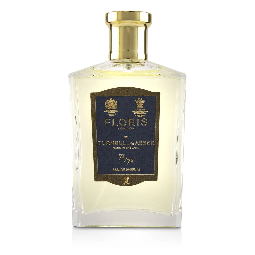 100ml Eau De Parfum Spray C540